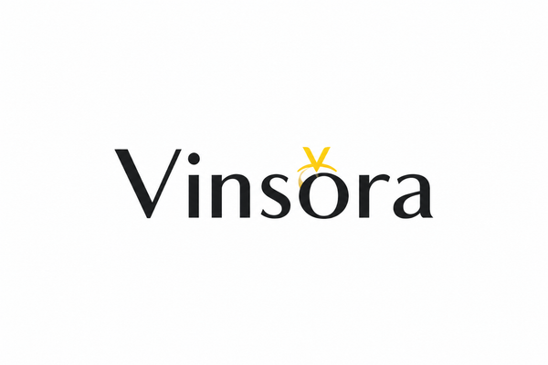 Vinsora