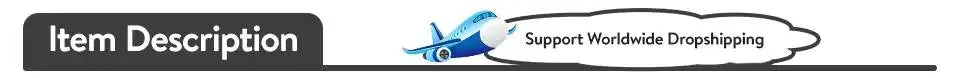 Auto Power Cutoff Charge Adapter 140W Type-C Fast Charge Safety Separator Automatically Cut Power Eject Phone When Fully Charged