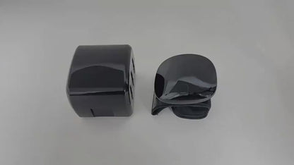 CJYD2121600-6